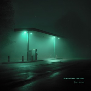 Luminous