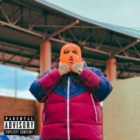 All I Know - Single - Acain