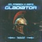 Gladiator - Dr. Fresch & Def3 lyrics