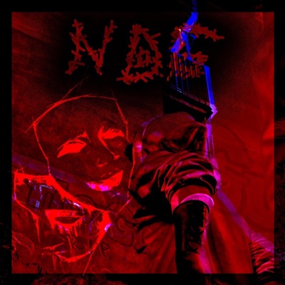 100 (feat. NDG) - Single