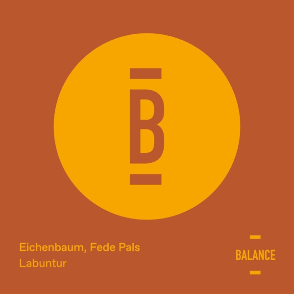 Labuntur - Single