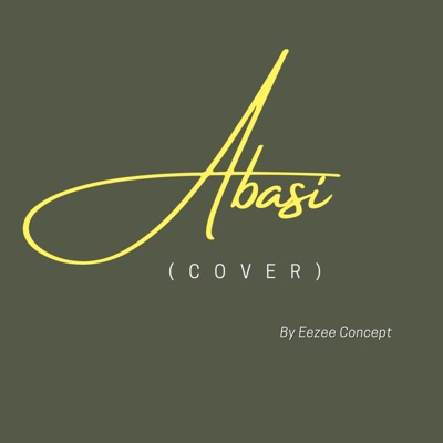 Abasi - Single