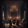 Ground Zero Academy Orchestra - Bloody Mary