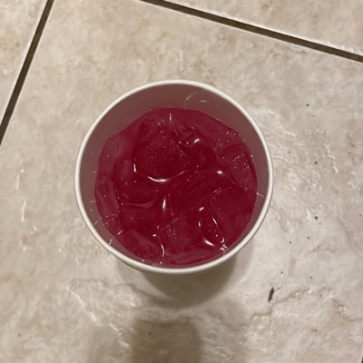 Withdrawals - Single