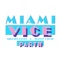 Miami Vice Pt. II (feat. Seanny S Tone) - Michael Hanke lyrics