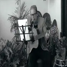 Poslechněte si interpreta German Nogueira, sledujte hudební videa, přečtěte si životopis, podívejte se na data turné a další informace.