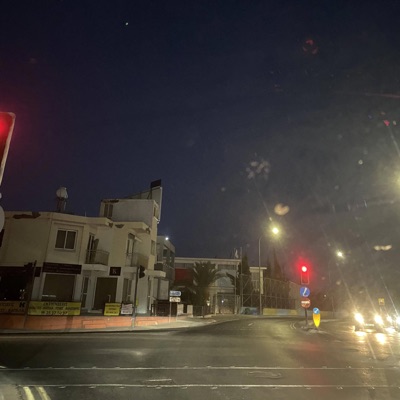 I don't wanna fall back down (feat. Aizu) - Single