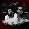 Listen 2 Me (feat. TK Kravitz) - Single