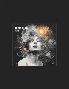 Listen to Jemz, watch music videos, read bio, see tour dates & more!