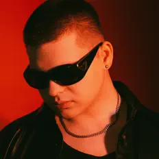 Listen to BIG BULLY, watch music videos, read bio, see tour dates & more!