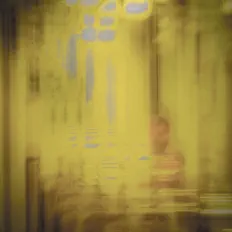 Ascolta Green Suburban, guarda video musicali, leggi la biografia, vedi le date del tour & altro!