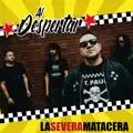 Al Despertar