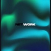 Network - Single