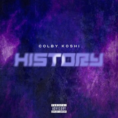 History - Single