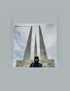 Escucha a СЛIВА, mira videos musicales, lee su biografía, consulta las fechas de las gira y más.