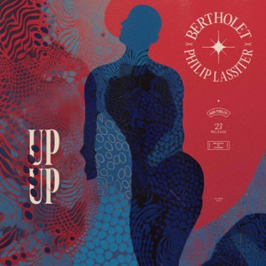 Up Up - Single