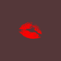 Like You Mean It - Steven Rodriguez Cover Art