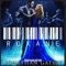 Roxane - Jonathan Gatsby lyrics