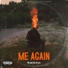 Me Again - Single