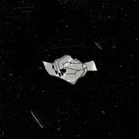 Somebody Like You - Single - Zachary Heider