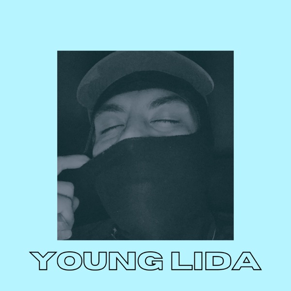Yl - Single