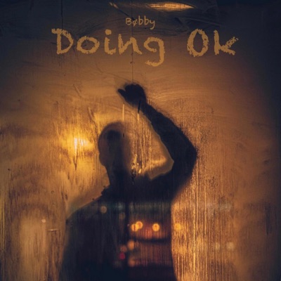 Doing Ok (feat. JÄM) - Single