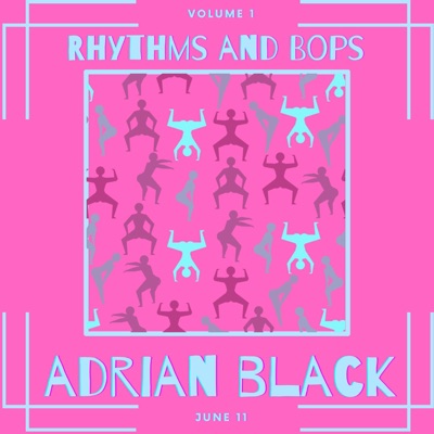 Rhythms and Bops Volume 1
