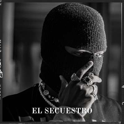 El secuestro - Single