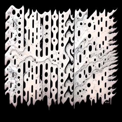 The Un-Light, Dysphoria for those that are Never Satisfied