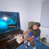 Goofy Ahh Musik - Single - Don Spacey