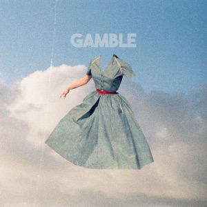 Gamble - Single