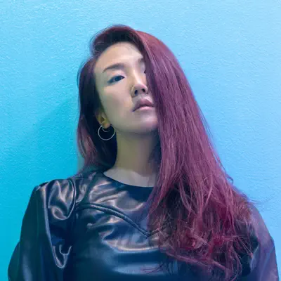 Listen to Grace Kim, watch music videos, read bio, see tour dates & more!