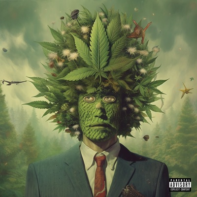 Crema Freestyle - Single