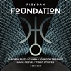 Foundation - EP