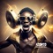 Zanaa - Azonto lyrics