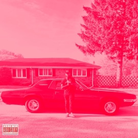 Mineral Monday Uncle JoNH III