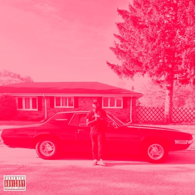 Southafora (The Beats)