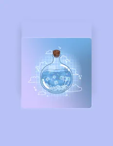 marbleを聴いたり、ミュージックビデオを鑑賞したり、経歴やツアー日程などを確認したりしましょう！