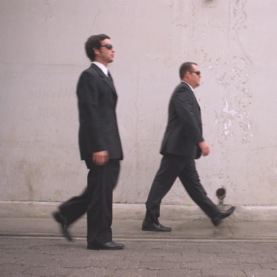 PROGRAMA ASI AMANECIO THEME - Single