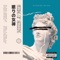 My People's (feat. W. Smoove) - Haywire Musiq & G. Money Smoove lyrics