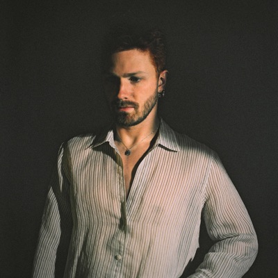 Doves - Single