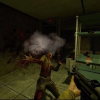 Splat® - Single - redbug