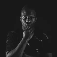 Listen to Peddypro, watch music videos, read bio, see tour dates & more!