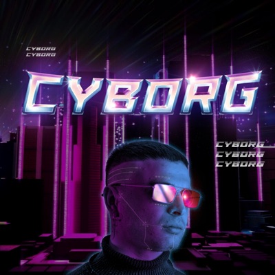 CYBORG