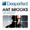 Whassup - Ant Brooks lyrics