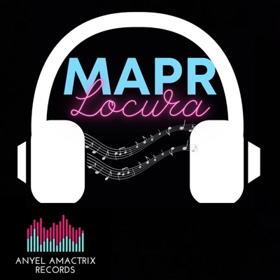 Locura (Remix) - Single