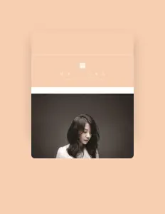 Listen to Yoon Jihee, watch music videos, read bio, see tour dates & more!
