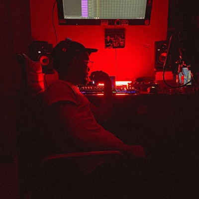 Vintetrêsdodoze - Single