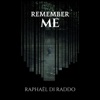 Remember Me - Single