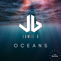 Oceans - Single - Jamie B